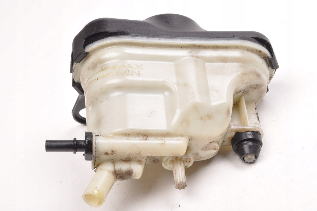 LAND ROVER RANGE ROVER L494 4.4 LIFT EXPANSION TANK CPLA-7H496-CB