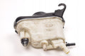 LAND ROVER RANGE ROVER L494 4.4 LIFT EXPANSION TANK CPLA-7H496-CB