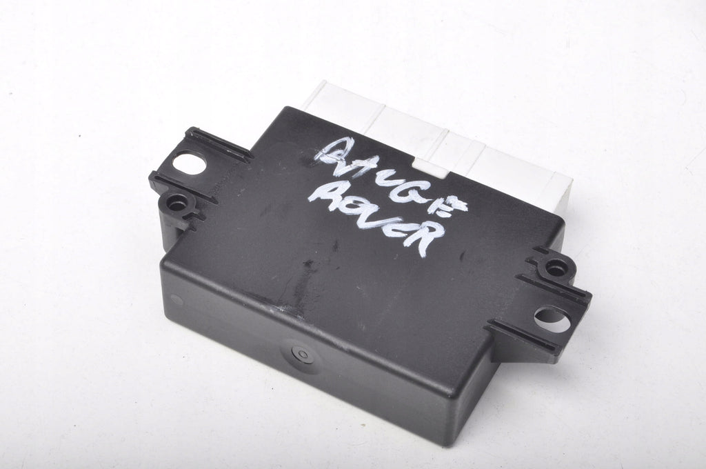 LAND ROVER RANGE ROVER L494 PDC PARKTRONIC MODULE