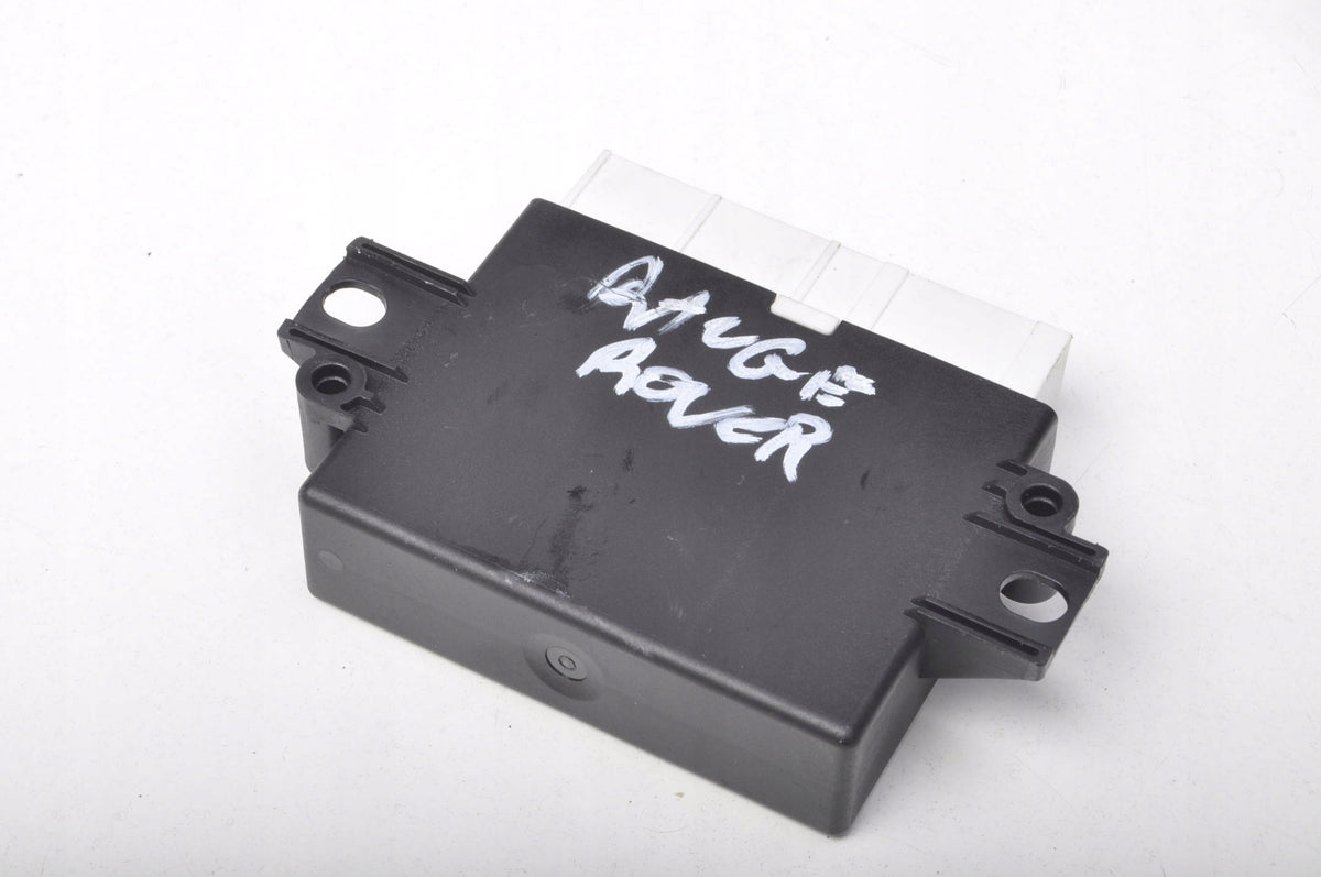 LAND ROVER RANGE ROVER L494 PDC PARKTRONIC MODULE