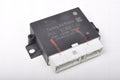 LAND ROVER RANGE ROVER L494 PDC PARKTRONIC MODULE