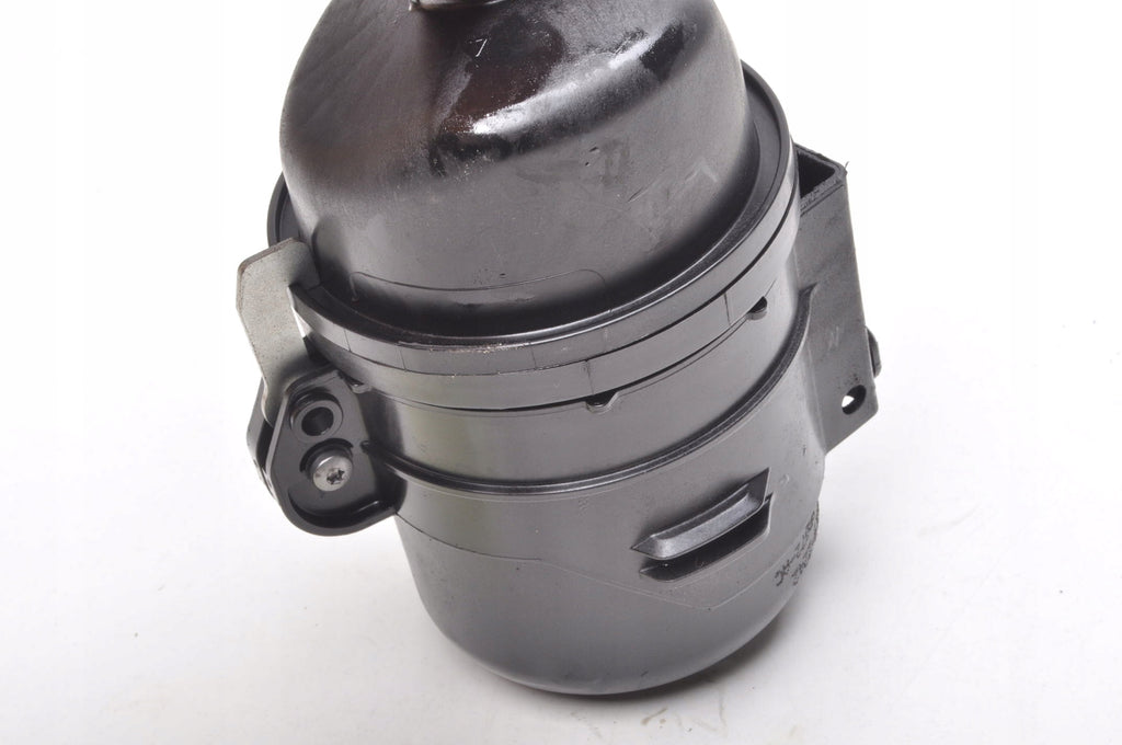 LAND ROVER RANGE ROVER L560 3.0 D FUEL FILTER HOUSING J8A2-9B072-AC