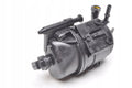 LAND ROVER RANGE ROVER L560 3.0 D FUEL FILTER HOUSING J8A2-9B072-AC