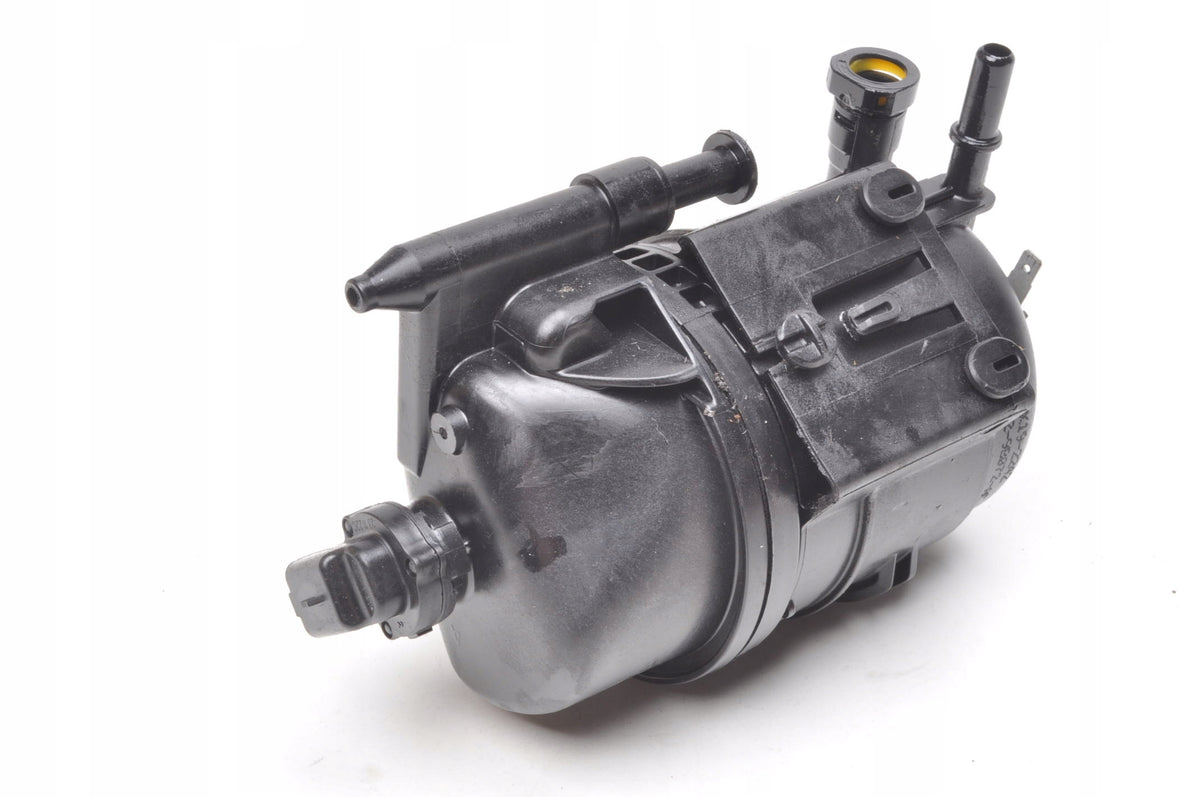 LAND ROVER RANGE ROVER L560 3.0 D FUEL FILTER HOUSING J8A2-9B072-AC