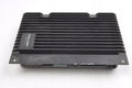 LAND ROVER RANGE ROVER SPORT L320 AMPLIFIER HARMAN KARDON XQK500105