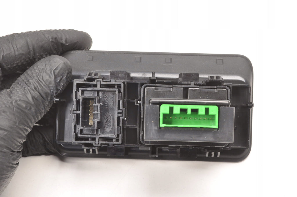 LAND ROVER RANGE ROVER SPORT L494 SWITCH PANEL HPL2-11654-BA