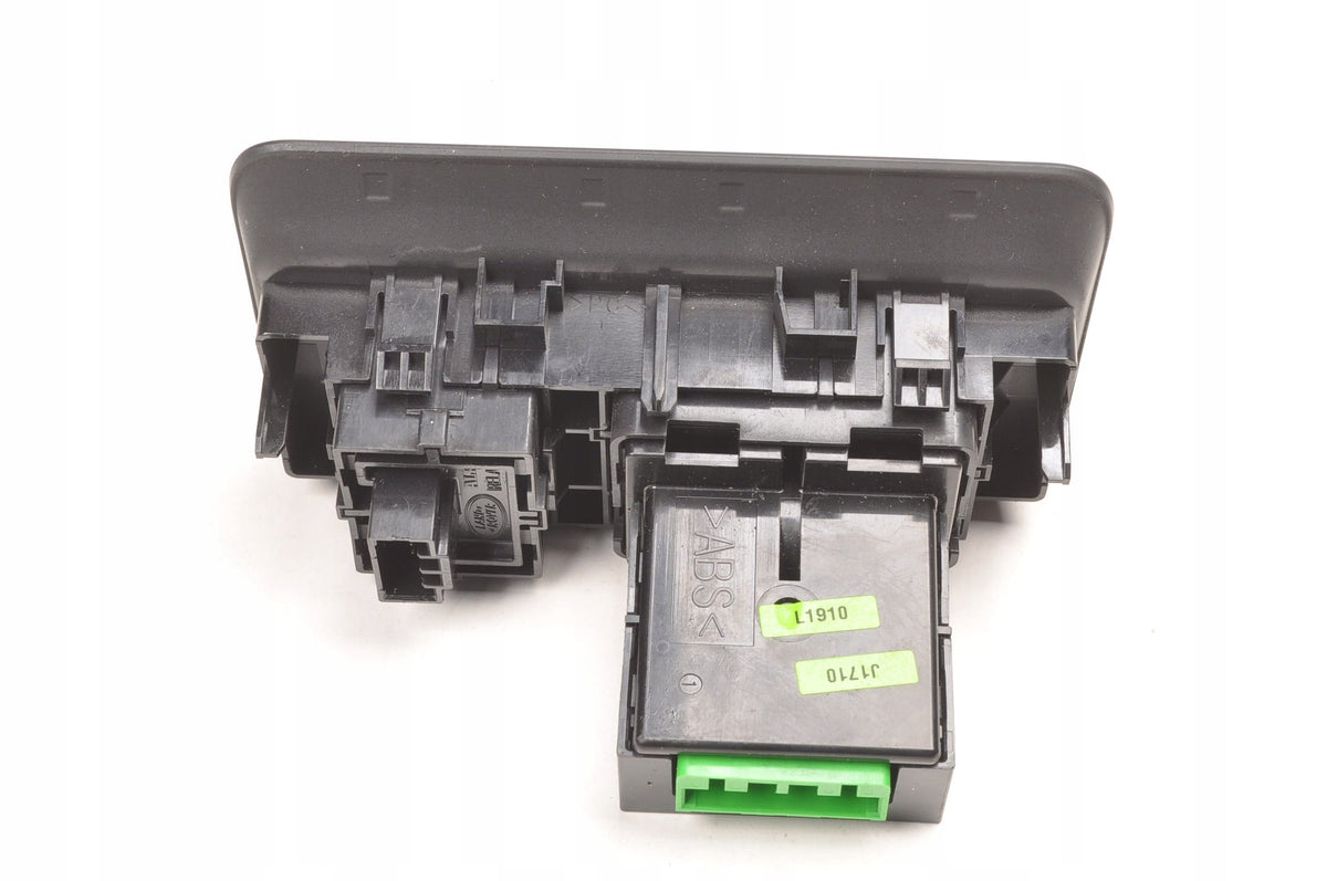 LAND ROVER RANGE ROVER SPORT L494 SWITCH PANEL HPL2-11654-BA
