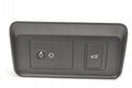LAND ROVER RANGE ROVER SPORT L494 SWITCH PANEL HPL2-11654-BA