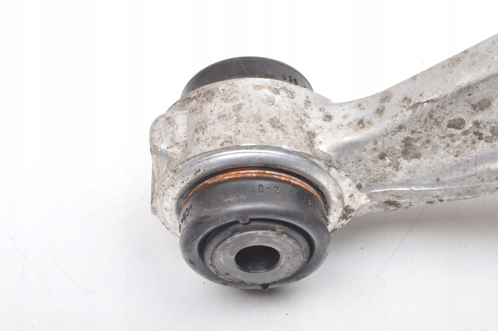 LAND ROVER RANGE ROVER VELAR L560 3.0 D CONTROL ARM RIGHT FRONT HK83-3C256-AE