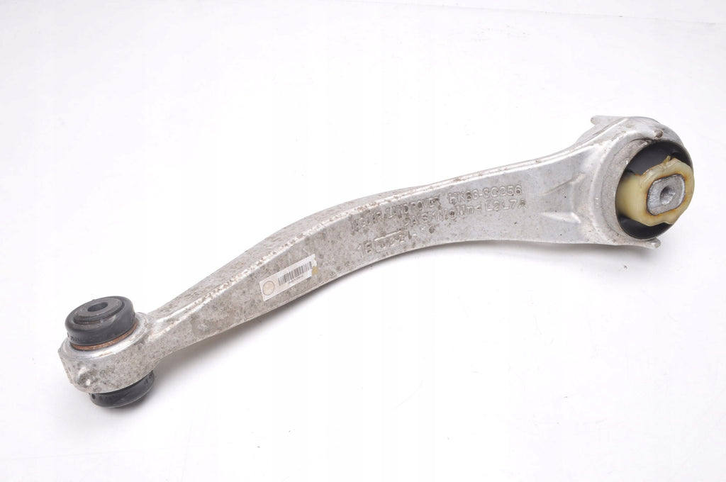 LAND ROVER RANGE ROVER VELAR L560 3.0 D CONTROL ARM RIGHT FRONT HK83-3C256-AE