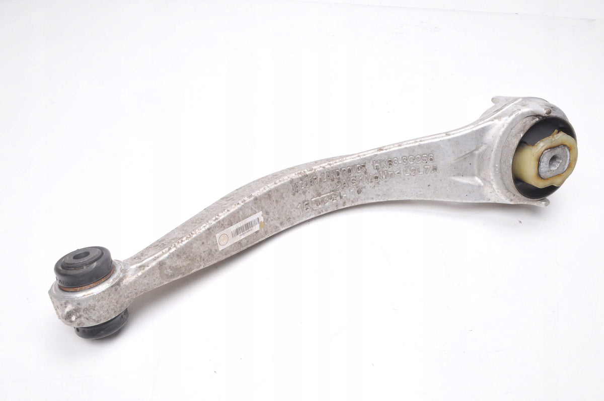 LAND ROVER RANGE ROVER VELAR L560 3.0 D CONTROL ARM RIGHT FRONT HK83-3C256-AE