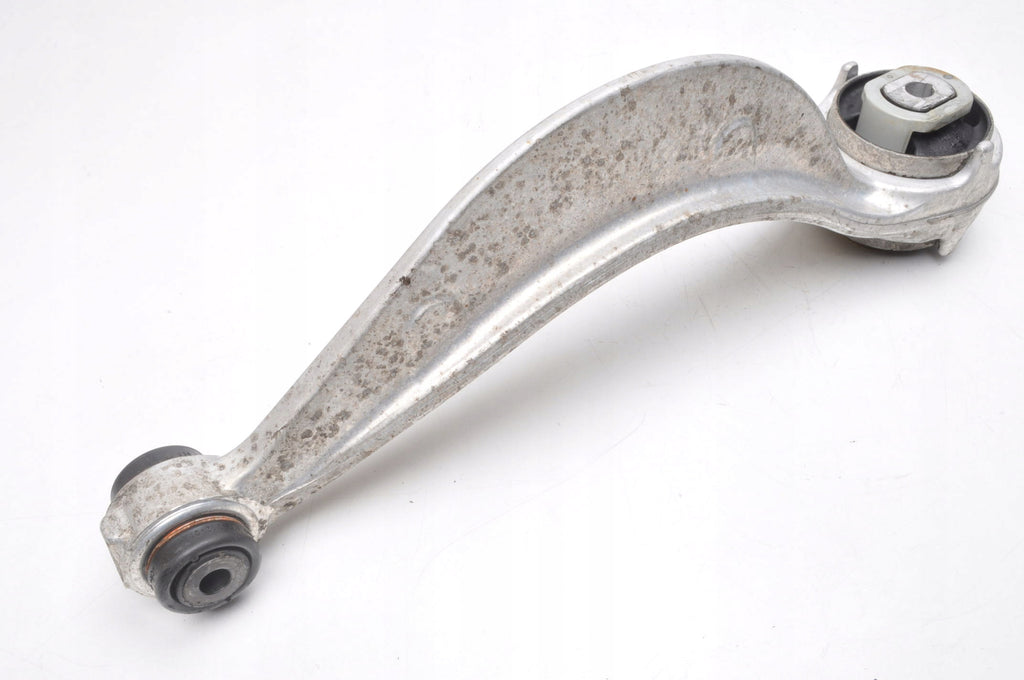 LAND ROVER RANGE ROVER VELAR L560 3.0 D CONTROL ARM RIGHT FRONT HK83-3C256-AE