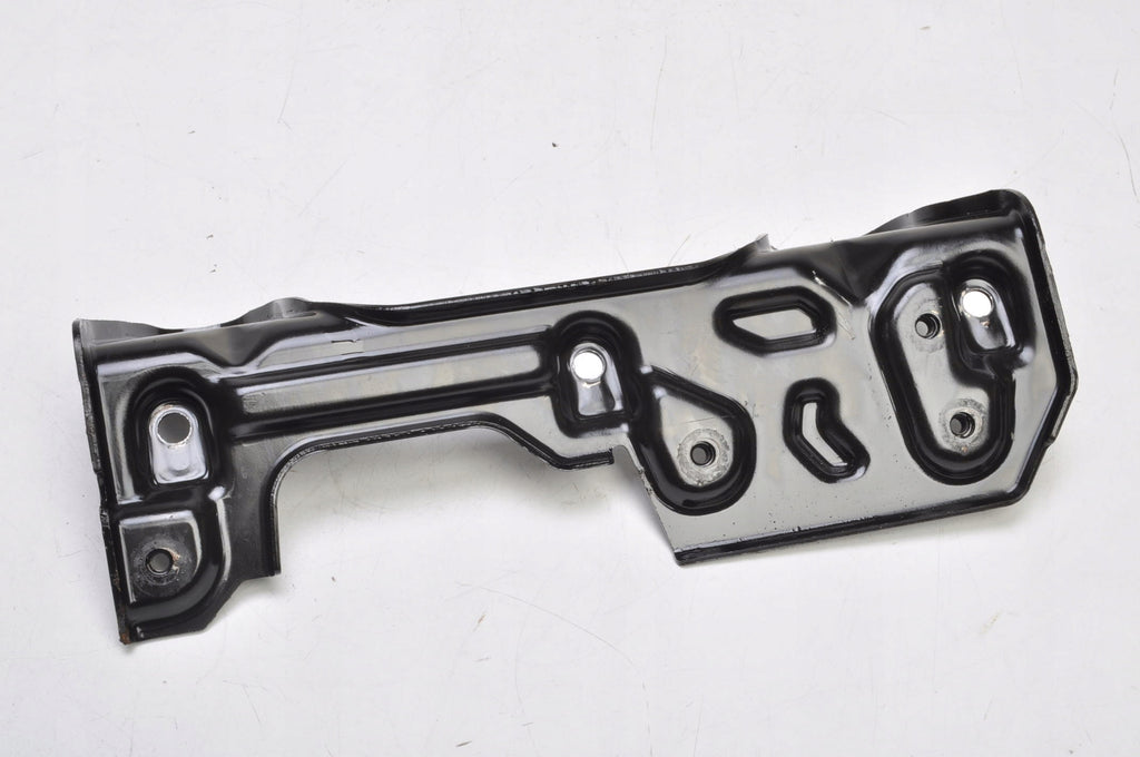 LAND ROVER RANGE ROVER VELAR L560 3.0 D MOUNT BRACKET 9X2Q-6D299-DA