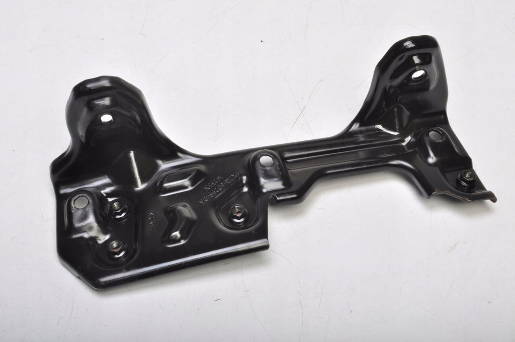 LAND ROVER RANGE ROVER VELAR L560 3.0 D MOUNT BRACKET 9X2Q-6D299-DA