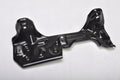 LAND ROVER RANGE ROVER VELAR L560 3.0 D MOUNT BRACKET 9X2Q-6D299-DA