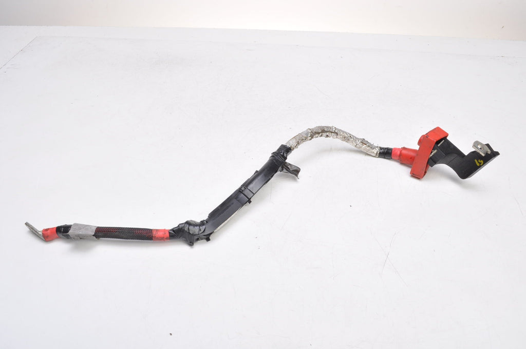 LAND ROVER RANGE ROVER VELAR L560 3.0 SDV6 CABLE