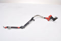 LAND ROVER RANGE ROVER VELAR L560 3.0 SDV6 CABLE