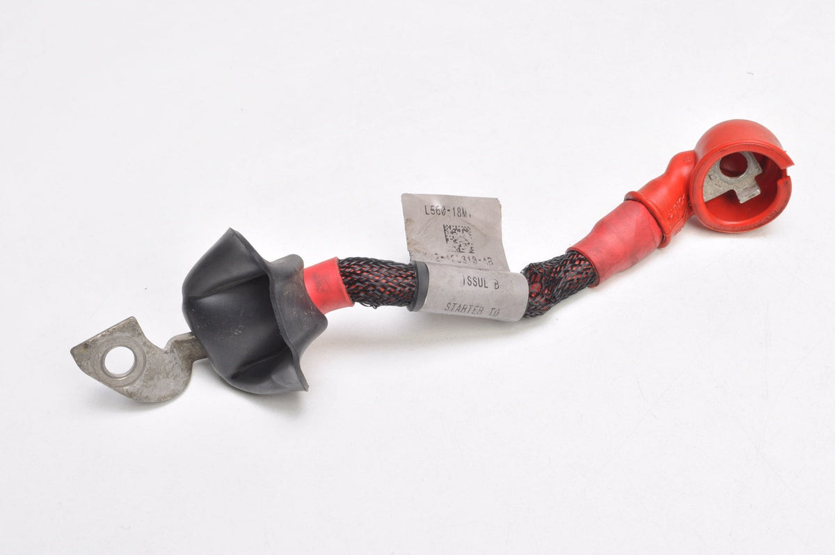 LAND ROVER RANGE ROVER VELAR L560 3.0 SDV6 CABLE