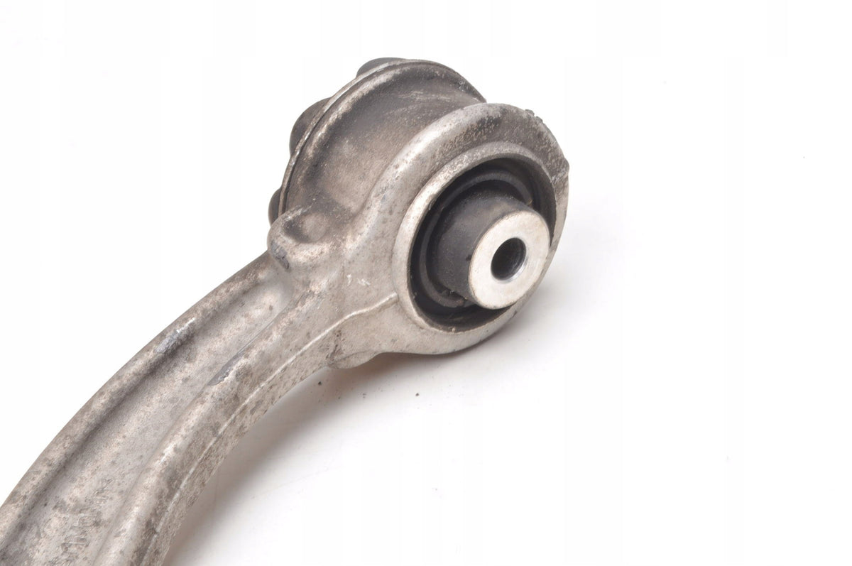 LAND ROVER RANGE ROVER VELAR L560 3.0D CONTROL ARM LEFT FRONT 8K83-3091