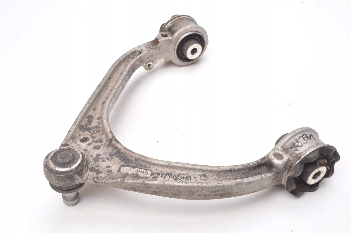 LAND ROVER RANGE ROVER VELAR L560 3.0D CONTROL ARM LEFT FRONT 8K83-3091