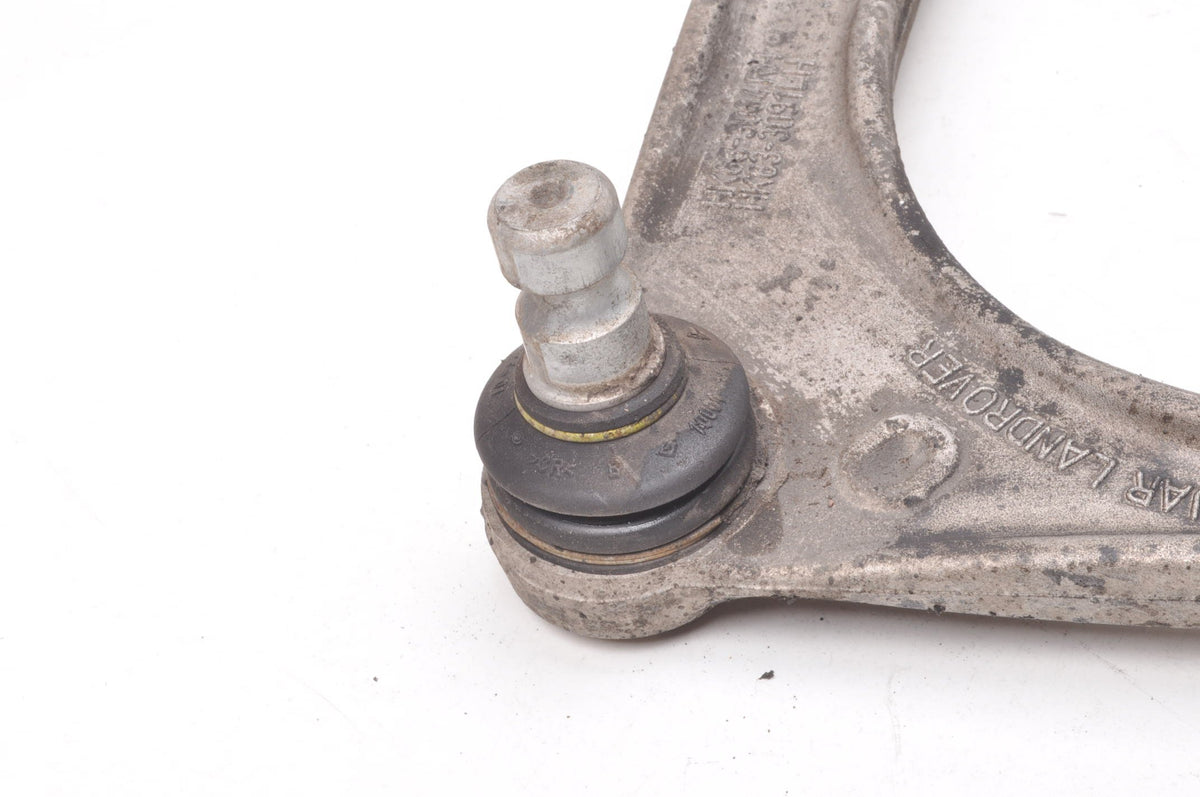 LAND ROVER RANGE ROVER VELAR L560 3.0D CONTROL ARM LEFT FRONT 8K83-3091