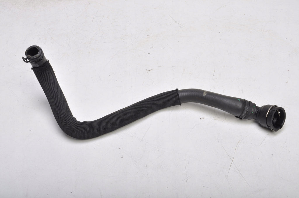 LAND ROVER RANGE ROVER VELAR L560 3.0D SDV6 PIPE WATER LINE GX63-8K534-AD