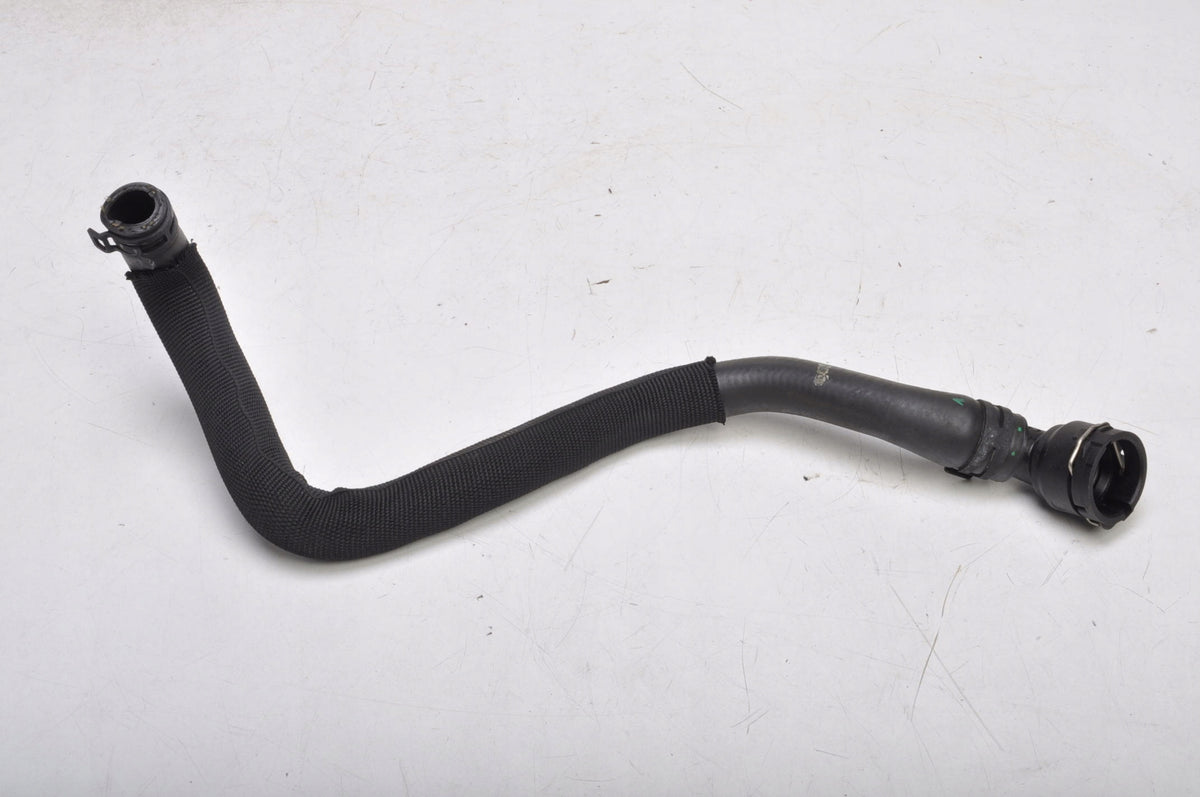 LAND ROVER RANGE ROVER VELAR L560 3.0D SDV6 PIPE WATER LINE GX63-8K534-AD