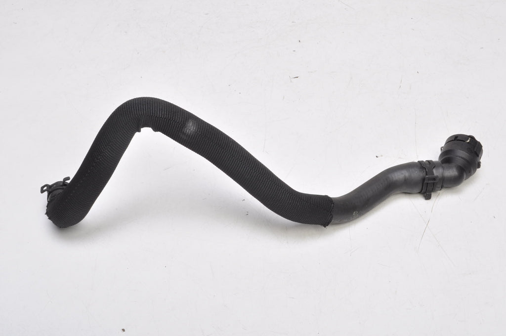 LAND ROVER RANGE ROVER VELAR L560 3.0D SDV6 PIPE WATER LINE GX63-8K534-AD