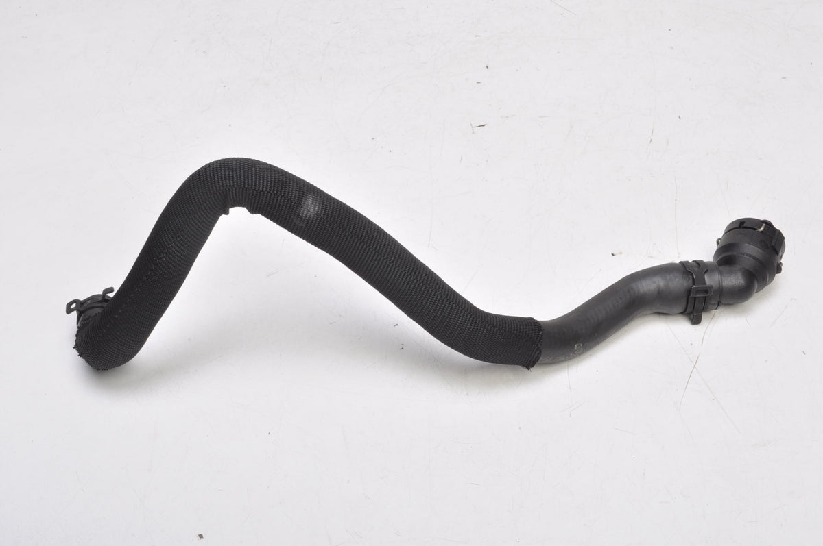 LAND ROVER RANGE ROVER VELAR L560 3.0D SDV6 PIPE WATER LINE GX63-8K534-AD