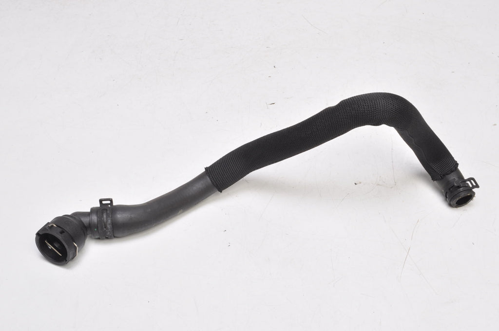 LAND ROVER RANGE ROVER VELAR L560 3.0D SDV6 PIPE WATER LINE GX63-8K534-AD