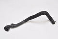 LAND ROVER RANGE ROVER VELAR L560 3.0D SDV6 PIPE WATER LINE GX63-8K534-AD