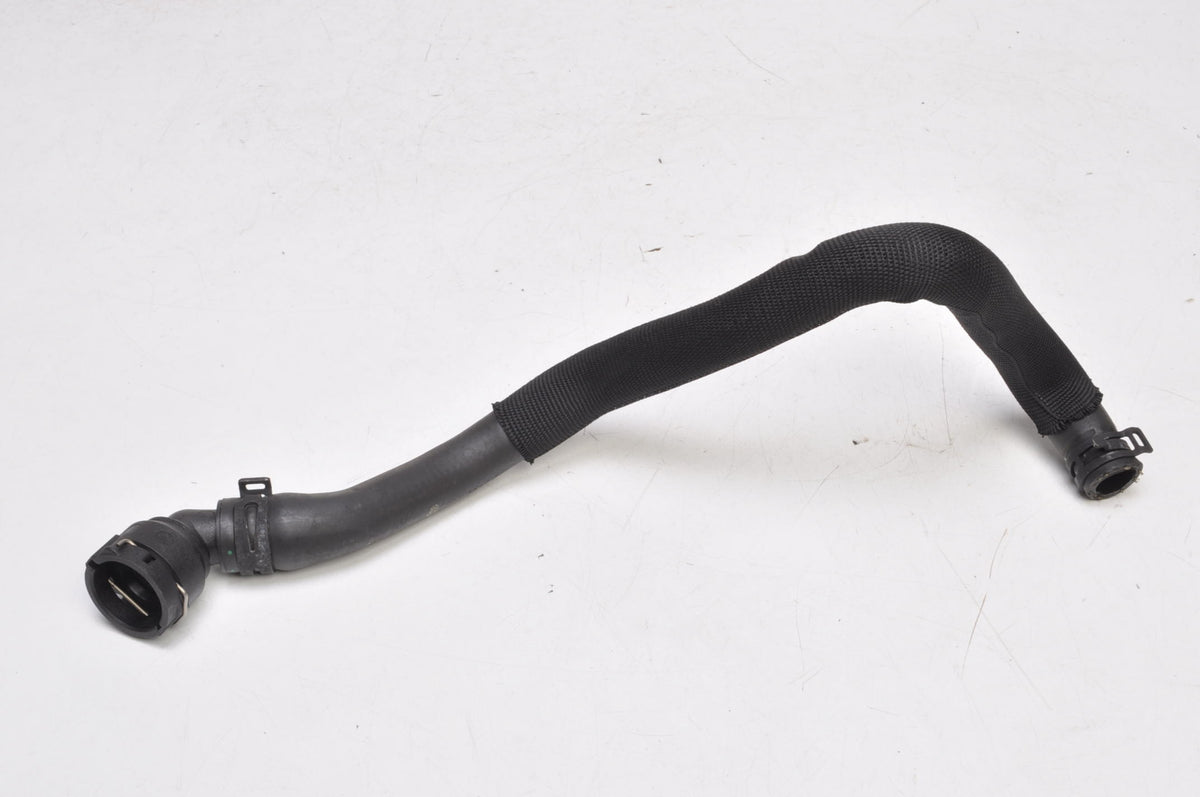 LAND ROVER RANGE ROVER VELAR L560 3.0D SDV6 PIPE WATER LINE GX63-8K534-AD