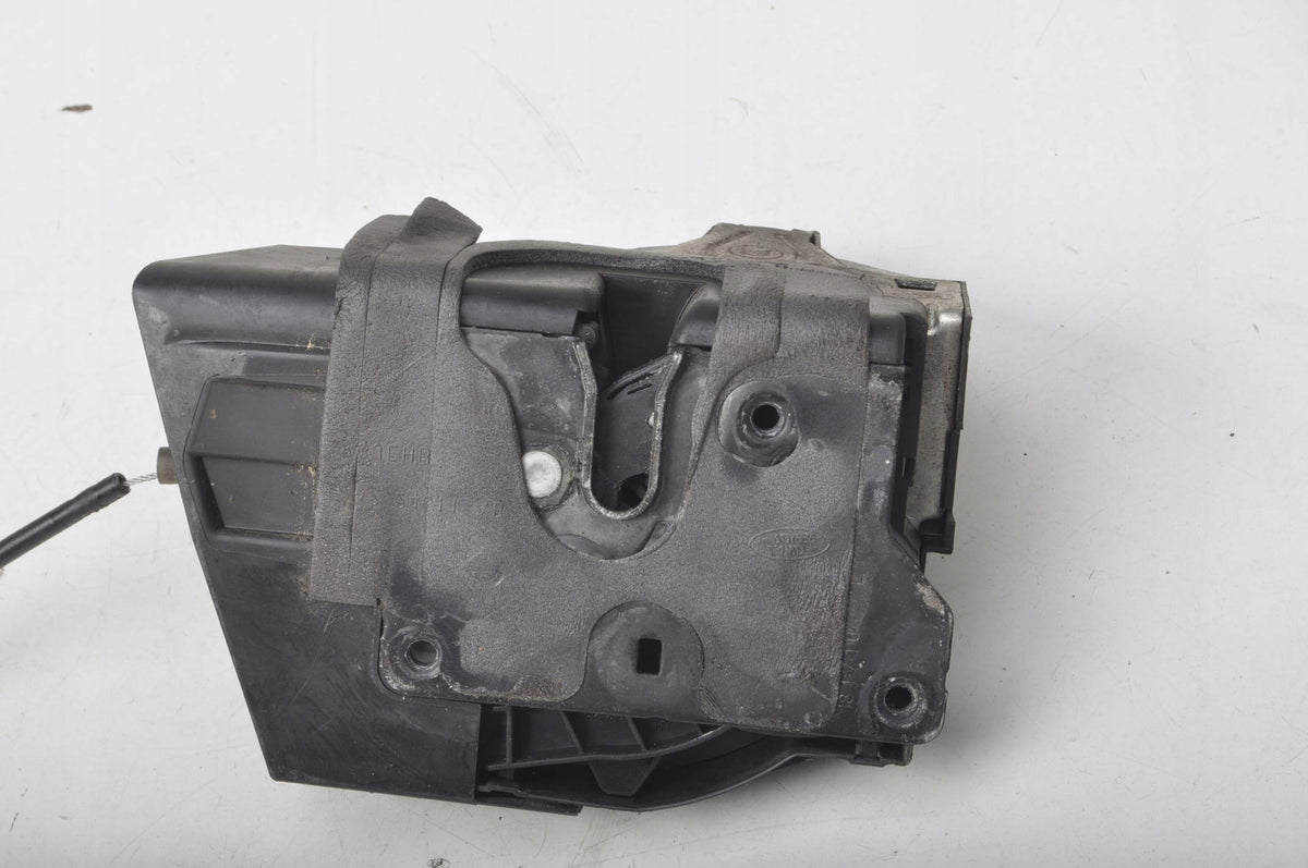 LAND ROVER RANGE ROVER VELAR L560 DOOR LOCK LEFT REAR J8A2-24995-AD