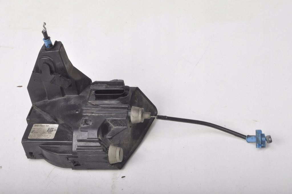 LAND ROVER RANGE ROVER VELAR L560 DOOR LOCK LEFT REAR J8A2-24995-AD