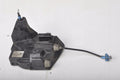 LAND ROVER RANGE ROVER VELAR L560 DOOR LOCK LEFT REAR J8A2-24995-AD