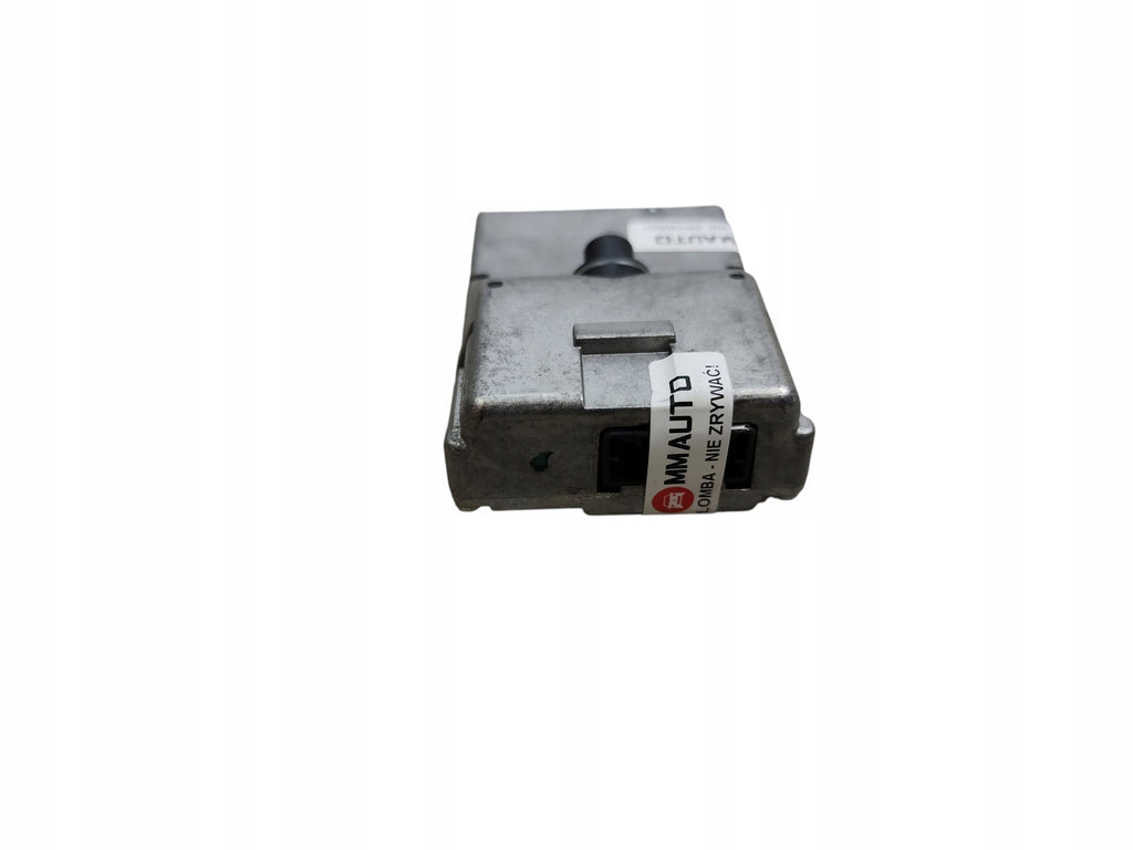 LANE ASSIST CAMERA OPEL ASTRA K V 23417075