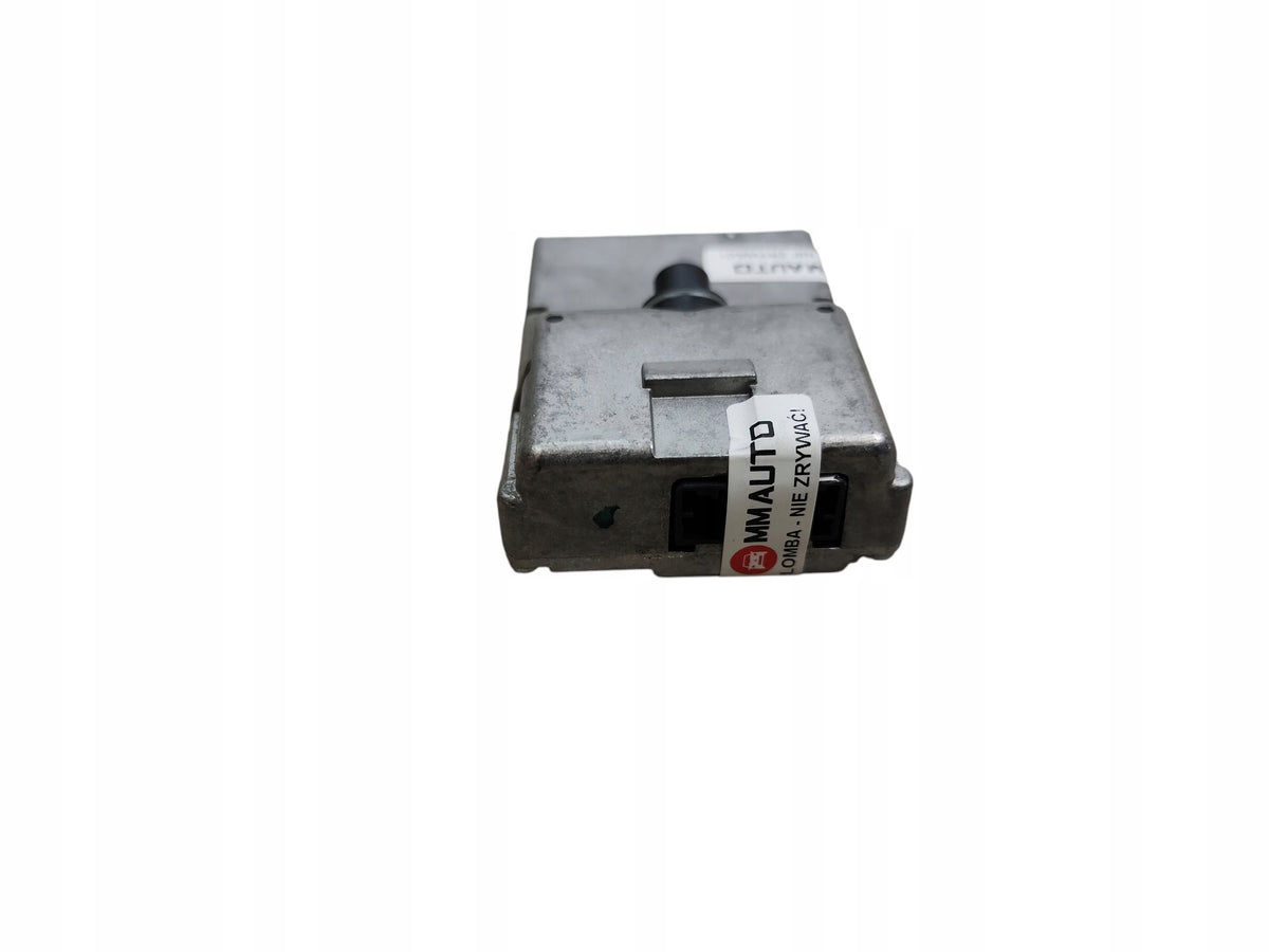 LANE ASSIST CAMERA OPEL ASTRA K V 23417075
