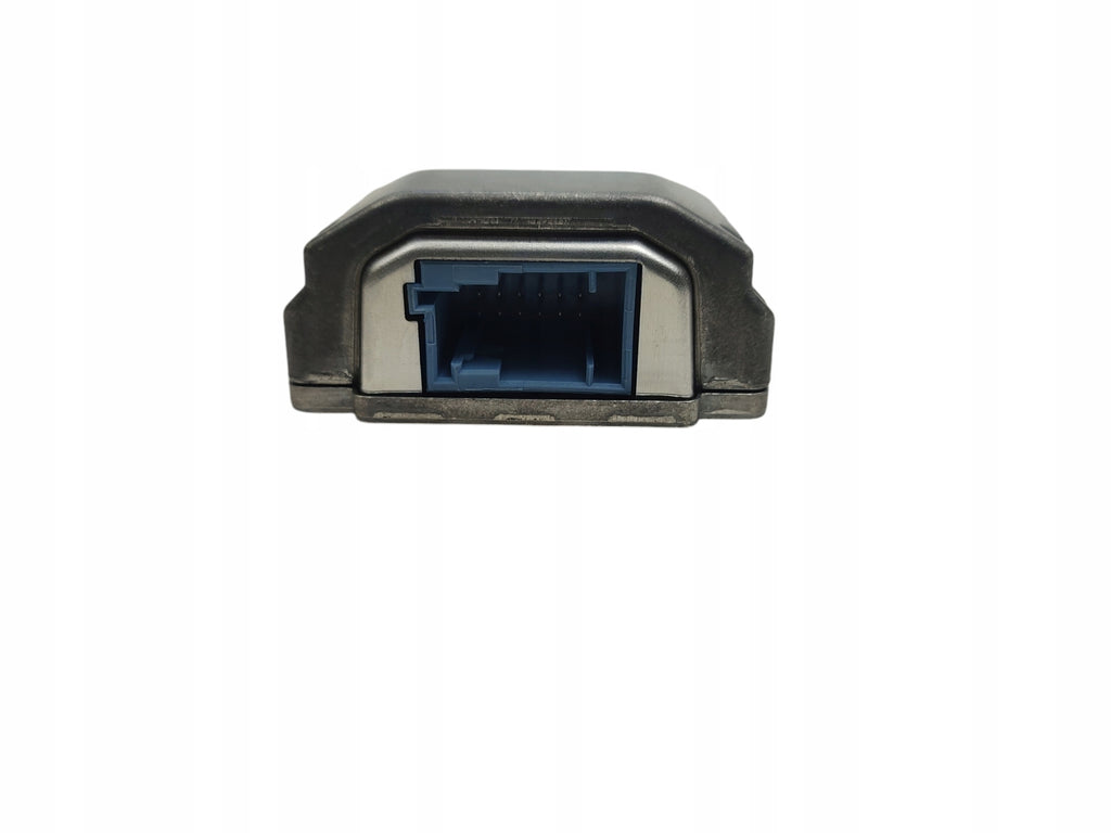 LANE ASSIST RADAR CAMERA CITROEN C3 III 9842737880