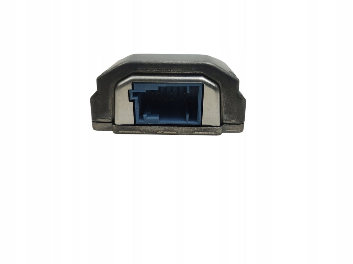 LANE ASSIST RADAR CAMERA CITROEN C3 III 9842737880