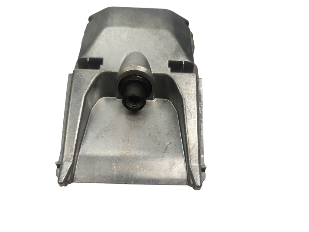 LANE ASSIST RADAR CAMERA CITROEN C3 III 9842737880