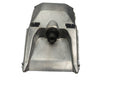 LANE ASSIST RADAR CAMERA CITROEN C3 III 9842737880