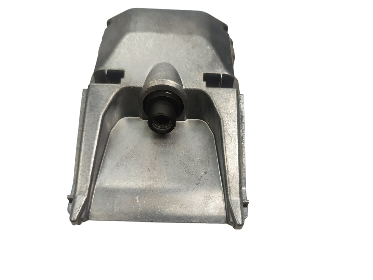 LANE ASSIST RADAR CAMERA CITROEN C3 III 9842737880