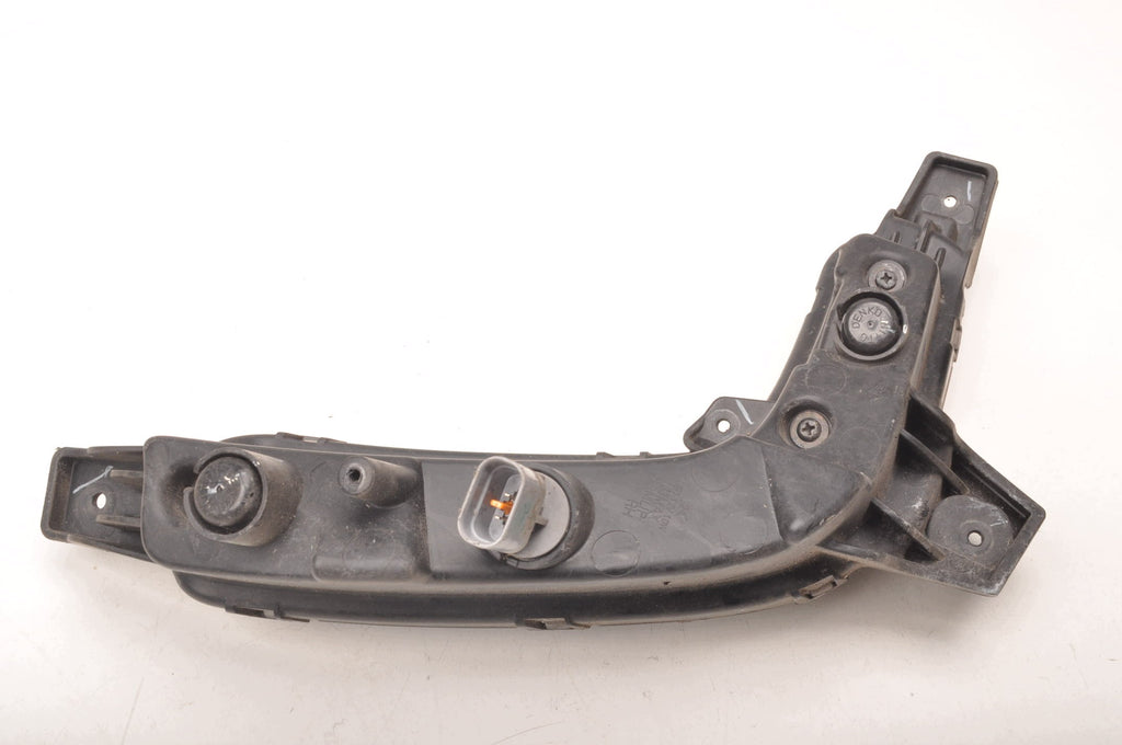 LED DAYTIME RUNNING LAMP HYUNDAI I10 II 92202-B901 RIGHT