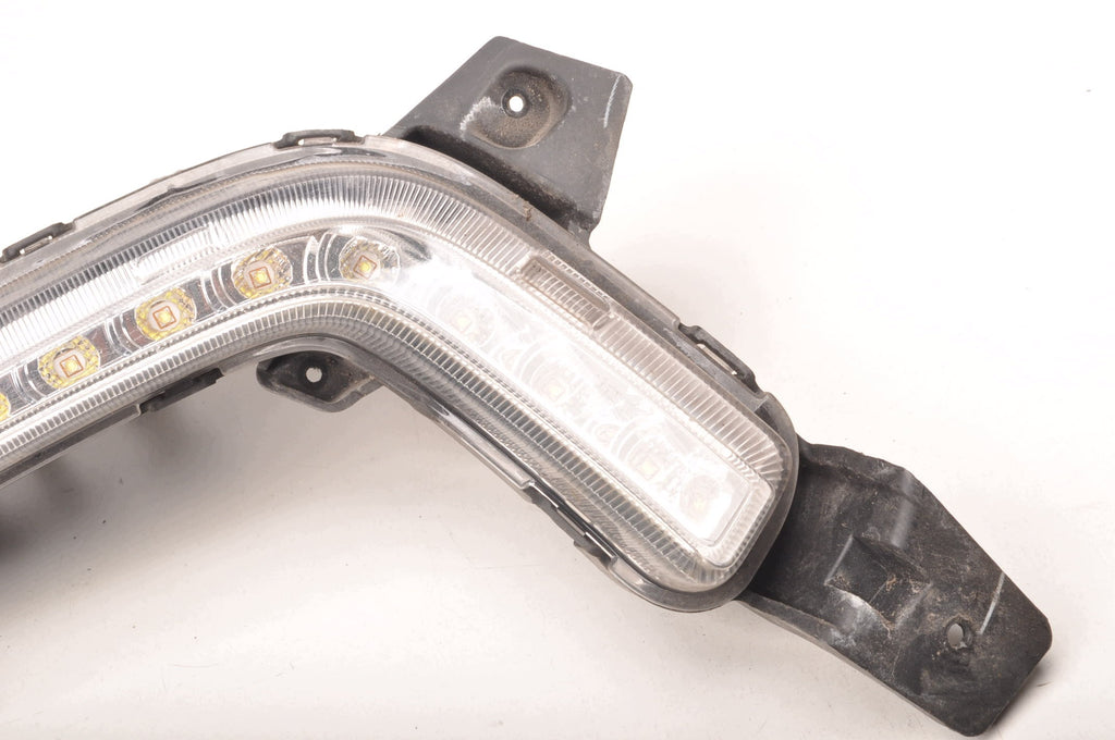 LED DAYTIME RUNNING LAMP HYUNDAI I10 II 92202-B901 RIGHT