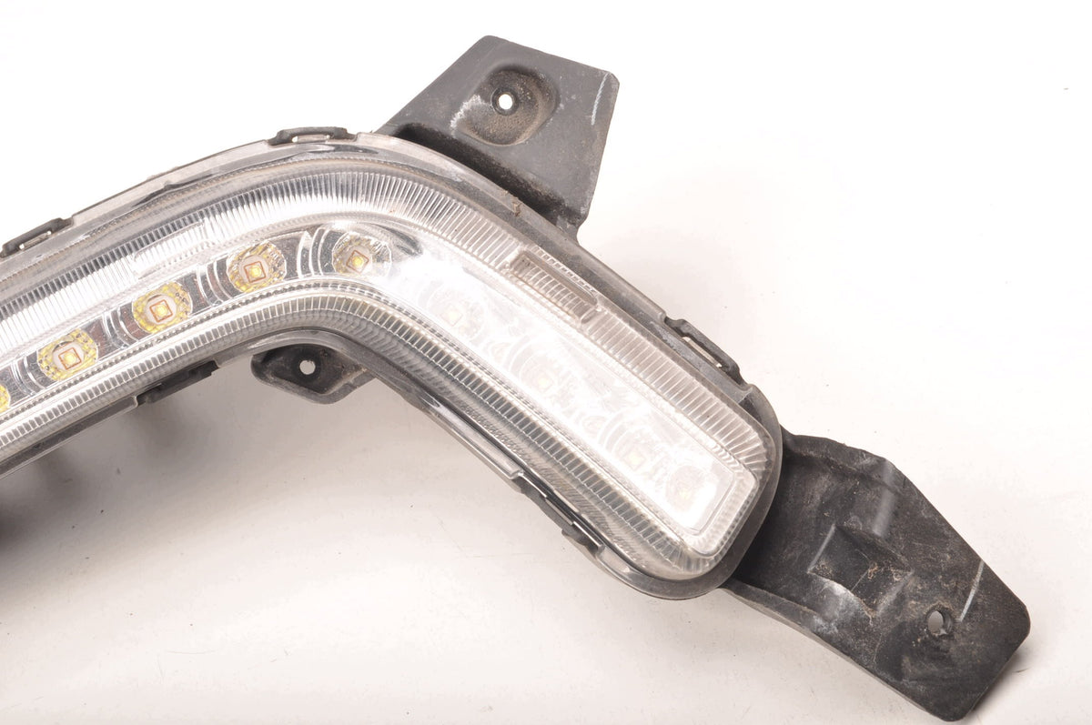 LED DAYTIME RUNNING LAMP HYUNDAI I10 II 92202-B901 RIGHT