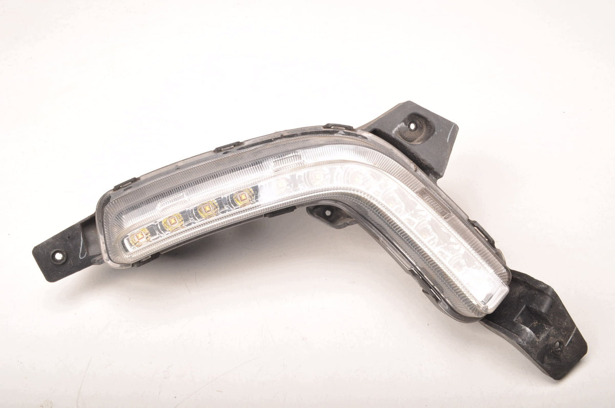 LED DAYTIME RUNNING LAMP HYUNDAI I10 II 92202-B901 RIGHT