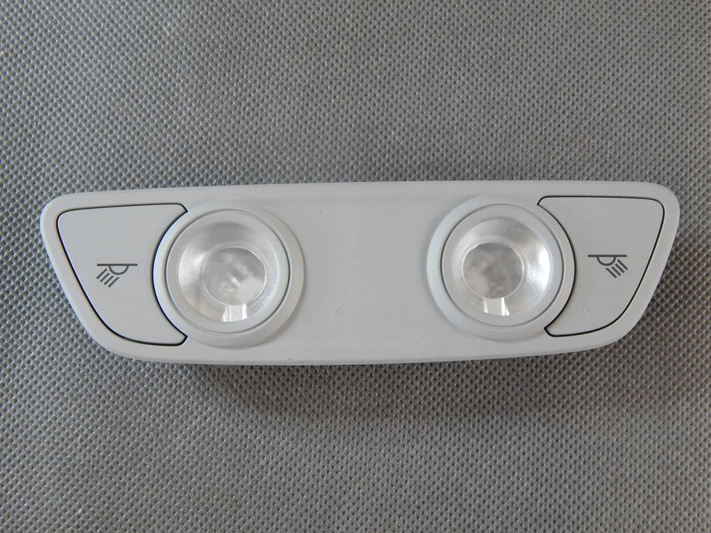 LED HEADLINER LAMP 4M0947111