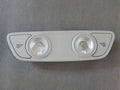 LED HEADLINER LAMP 4M0947111