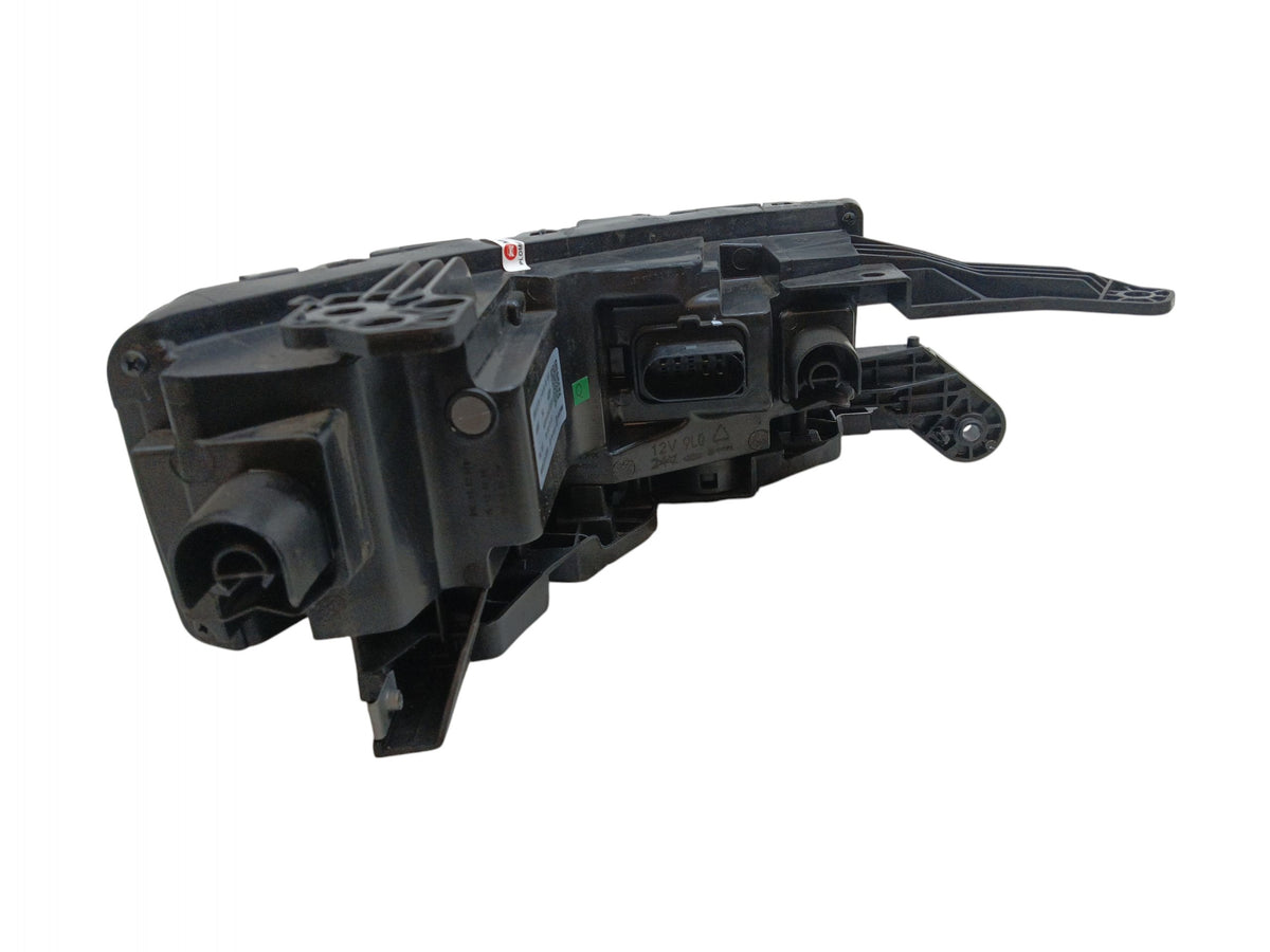 LED LAMP FRONT LEFT JAECOO J7 (2023-) 605001416AA LED