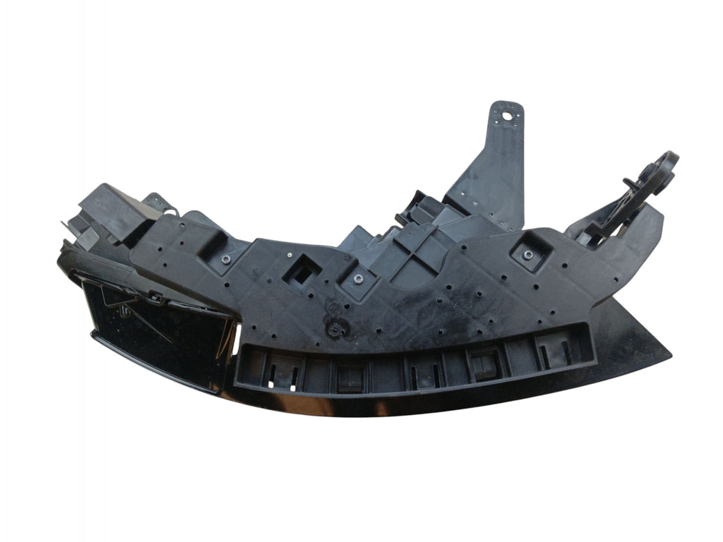 LED LAMP FRONT LEFT JAECOO J7 (2023-) 605001416AA LED